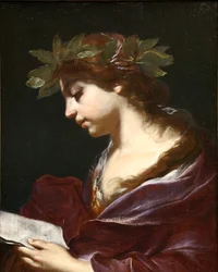 La poesia
